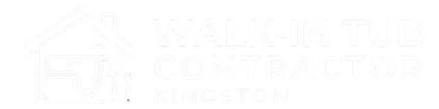 Walk-In Tub Contractor Kingston PA